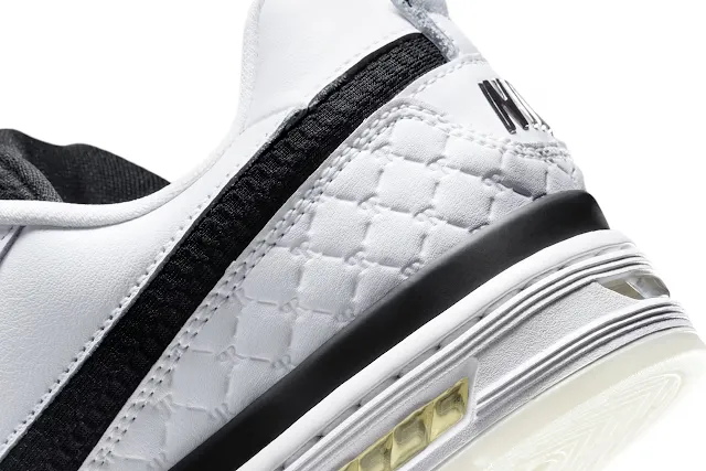 Nike SB P-Rod 1 Returns for 20th Anniversary