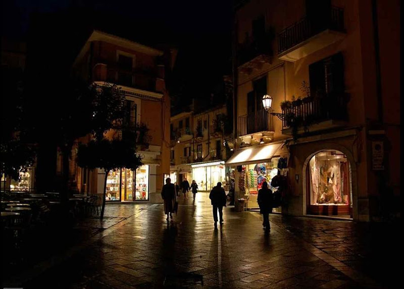 Florence, Populous City in Tuscany Seen On www.coolpicturegallery.us