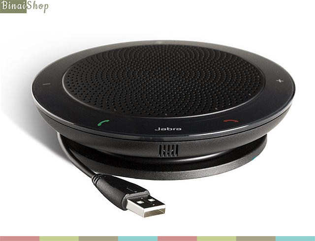 Jabra 410MS