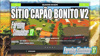 FS17 sitio capão bonito v2