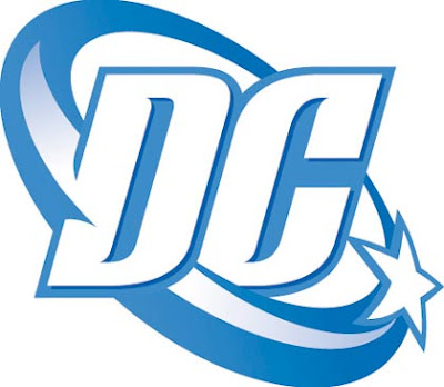 DC Comics has announced today that they have come to an agreement with 