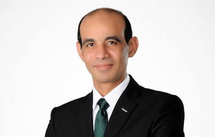 محمد موسى,برنامج خط احمر مع محمد موسى,الاعلإمى محمد موسى,الاعلامى محمد موسى,الإعلامي محمد موسى,الاعلامى,زوجة محمد موسى,الاعلامى محمد الغيطى,محمد موسى يتعرض لـ موقف محرج على الهواء,محمد موسى يكشف فضيحة أخلاقية لــ جو تيوب,برنامج أحمد موسى,محمد الملا,محمد الغيطى,محمد زاهد,رانيا محمود ياسين,استقبال محمد بن سلمان للسيسي,أحمد موسي,احمد بلال,جميل النيابي,موجز الاخبار,موجز الانباء,ميار الببلاوي,الرئيس الامريكي,السيسى,الاخوان,الإخوان,جمال حمزة