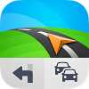 Download Gratis Sygic Gps Navigation and Maps apk+data v16.3.5 Cracked | Local & Travel