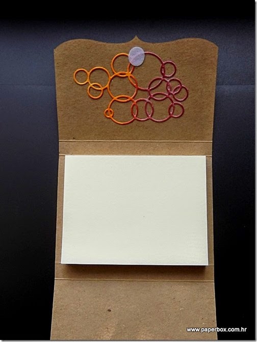 Post it Block, Haftnotizen, (3)