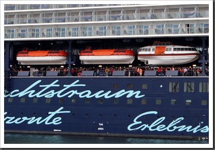 MEIN_SCHIFF_2_K_003