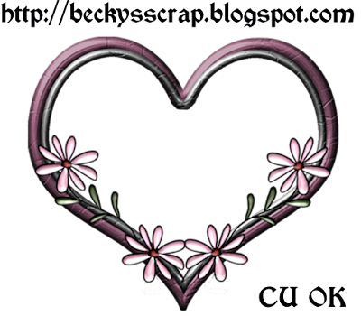 http://beckysscrap.blogspot.com/2009/05/free-digital-scrapbook-heart-flower.html