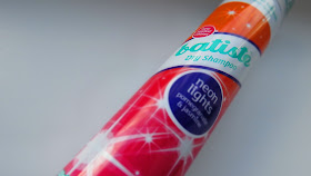 BATISTE_dry_shampoo