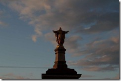 IMG_7362-1024