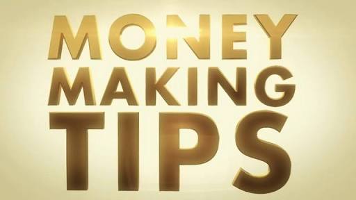 Ways You Can Make Money as a Student