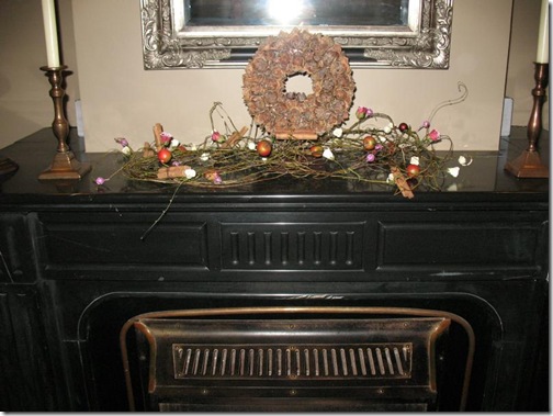mantel BB 2