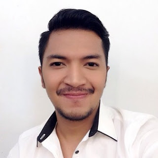 Kumpulan Foto Ganteng Ihsan Tarore