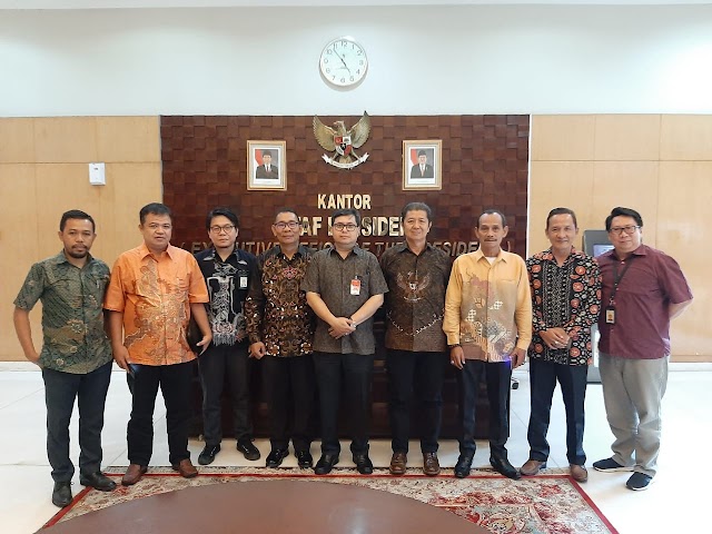 Ini Alasan Mendikbud Terapkan Sistem Zonasi dalam Penerimaan Peserta Didik Baru