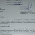 Lista Completa de los Ascensos de la Policía de la Provincia de Corrientes