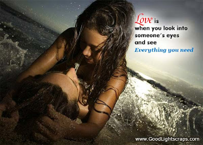 Love quotes wallpapers,Love quotes saying wallpapers,quotes about love,friend quotes wallpapers,quotes about friend