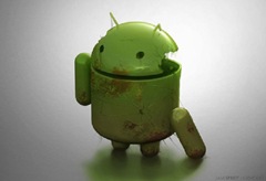 android-unwalled-garden