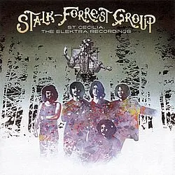 Blue-Öyster-Cult-1969-Stalk-Forrest-Group-St-Cecilia-Elektra-Recordings-mp3