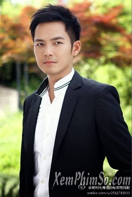 Ân Tình Chưa DứtVTV9