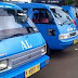 Panduan Transportasi Menuju Tempat Wisata di Batu Malang, Jawa Timur
