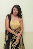 Kiran Chetwani sizzling Photos gallery-thumbnail-23