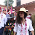    ¿Confianza o indiferencia? Morena minimiza violencia electoral en Veracruz pese a asesinatos de candidatos