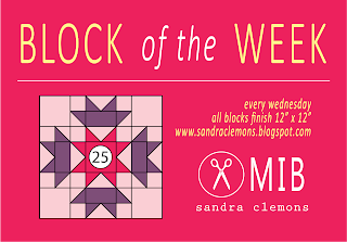 http://sandraclemons.blogspot.com/2016/04/block-of-week-25.html