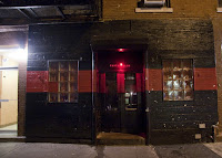 Eastern Bloc Gay Bar New York, NY