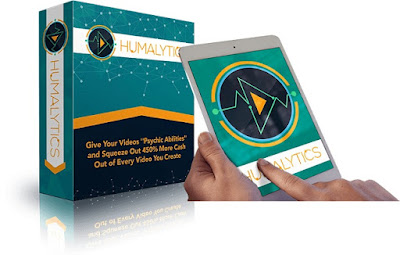 Humalytics Review