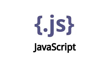 Javascript en el 2023: ¿Será una herramienta aún más poderosa y versátil?