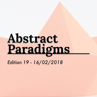 http://podcast.abstractparadigms.com.au/e/edition19/