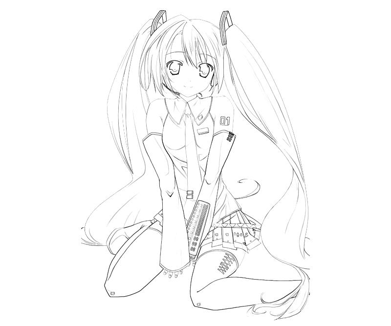 printable-hatsune-miku-project-hatsune-miku-smile-coloring-pages