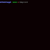 Lazygit - Unproblematic In Conclusion Ui For Git Commands