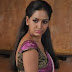 RETTAI VAAL KURUVI SERIAL HEROIN BHAVINI REDDY ON SAREE 4