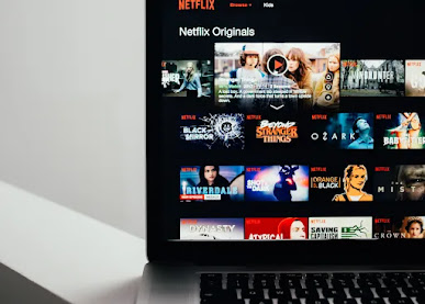 Streaming TV services Singapore