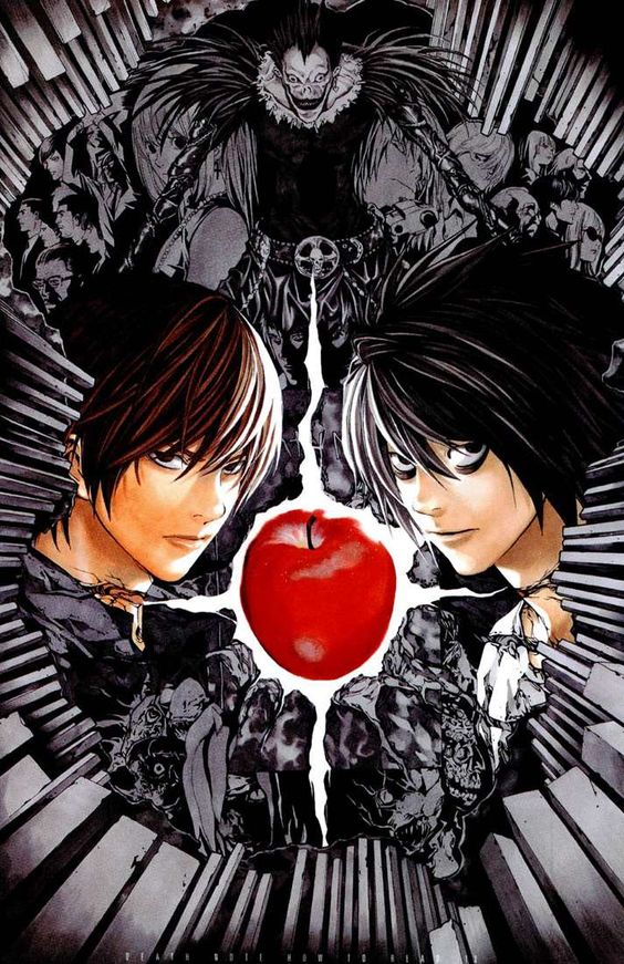 death-note-este-e-um-dos-melhores