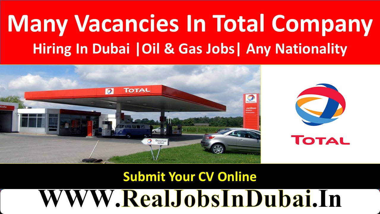 total careers, total uae careers, total careers uae, total dubai careers, total oil careers, total abu al bukhoosh careers, total abu dhabi careers, total oil and gas uae careers, total oil careers uae, total oil uae careers, total oil and gas careers, total lubricants careers, total petroleum careers, total abk careers