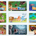 Zynga Games Friend Adder v 1.4