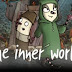 The Inner World v1.1.1 ipa iPhone/ iPad/ iPod touch game free download