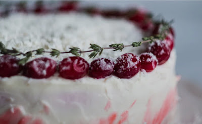 TORTE DI COMPLEANNO ARTIGIANALI A MILANO