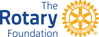 Donate to the Rotary Foundation