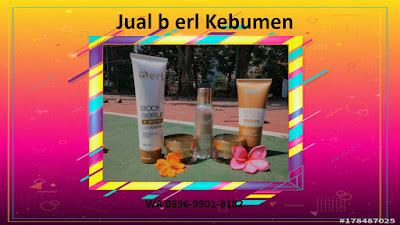 Jual Kosmetik B erl Kebumen, Agen Kosmetik B erl Kebumen, Produsen Kosmetik B erl Kebumen, Stokis Kosmetik B erl Kebumen, Harga Kosmetik B erl Kebumen, Paket Kosmetik B erl Kebumen, Alamat penjual Kosmetik B erl Kebumen, Distributor Kosmetik B erl Kebumen, Penjual Kosmetik B erl Kebumen, Pusat Kosmetik B erl Kebumen 