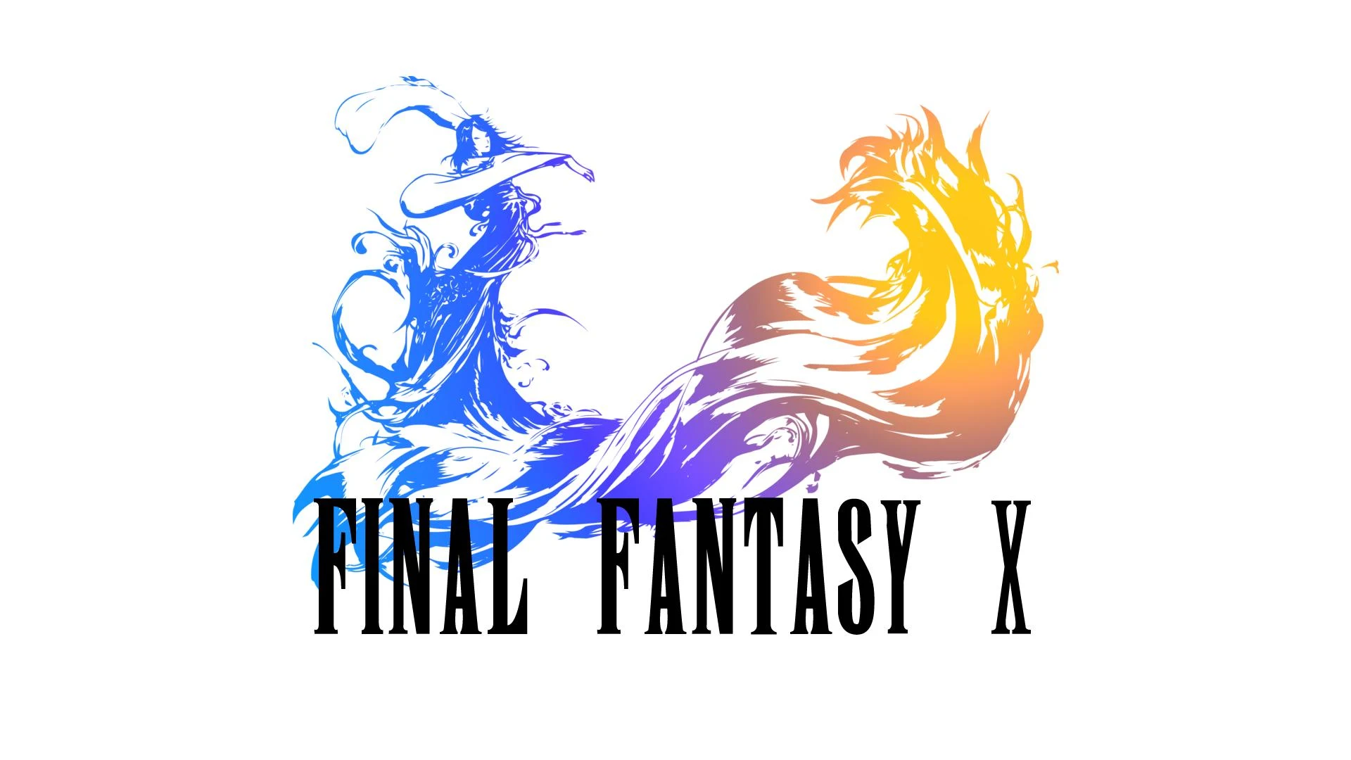 Top Final Fantasy Snapshot