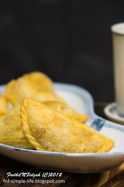 Resepi Bubur Kacang Hijau Susu Cair - Listen uu