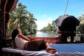 Kerala Tour Packages