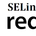 SELinux