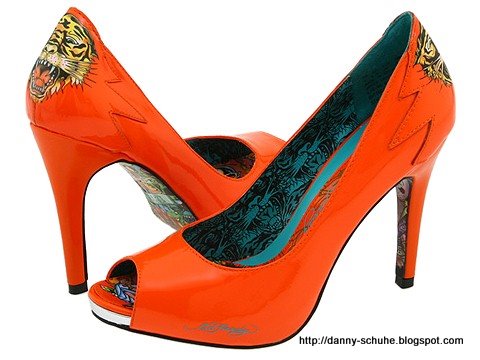 Danny schuhe:danny-217378