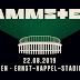 Rammstein | 22.08.2019