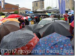 Dacia Fandag 2012 Onthulling Lodgy 10