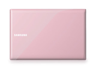 New top Samsung R439 Laptop Price & Specifications photos