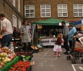 LondonFields