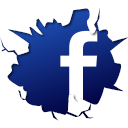 Follow Our Facebook
